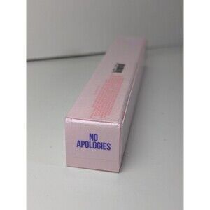 4/$12 No Apologies Jeffree Star Supreme Gloss